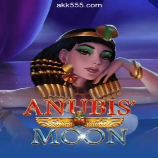 Discover the Mystical World of AnubisMoon: The Leading Slot Game