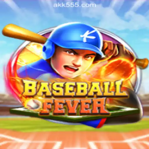 BaseballFever: A Strategic Dive into the World of Virtual Baseball