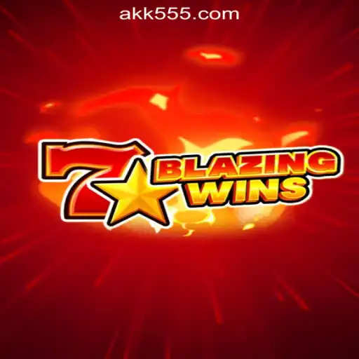 Discover the Thrilling World of BlazingWins: A Premier Slot Game