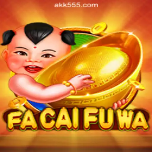 Exploring FaCaiFuWa: A Unique Gaming Experience with AK-555.com Oficial Slots Brasil #1
