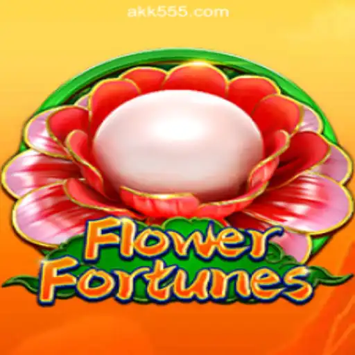 Exploring FlowerFortunes: A Revolutionary Slot Game Experience
