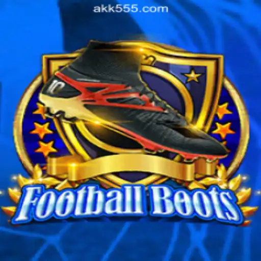 Exploring FootballBoots: The Latest Online Gaming Sensation