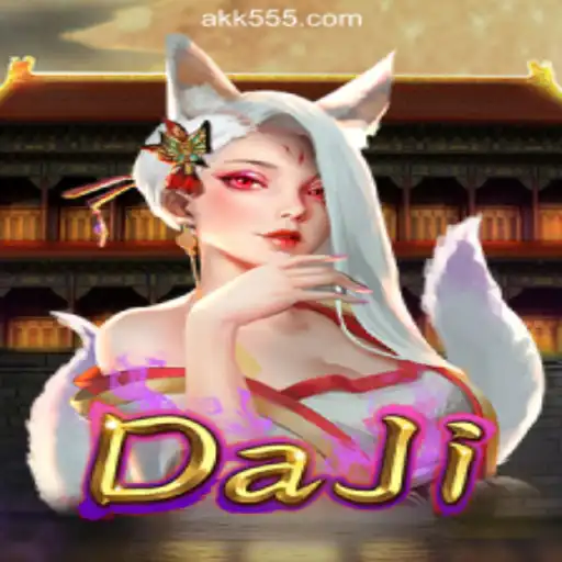 Immerse Yourself in the Exciting World of DaJi