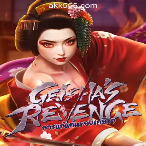 Exploring the Enigmatic World of GeishasRevenge: An Immersive Slot Adventure