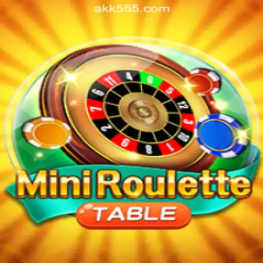 Exploring MiniRoulette: The Innovative Game Taking Brazil by Storm