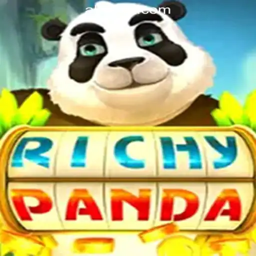 Discovering the Excitement of RichyPanda Slots