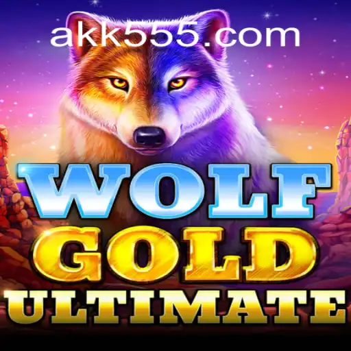 Unveiling the Excitement of WolfGoldUltimate: Your Premier Gaming Experience