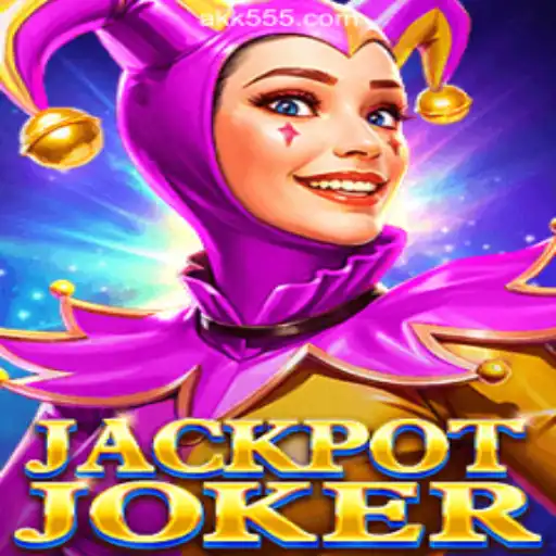 Exploring the Thrills of JackpotJoker: A New Era in Online Gaming