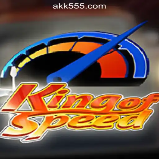 Discovering the World of KingofSpeed