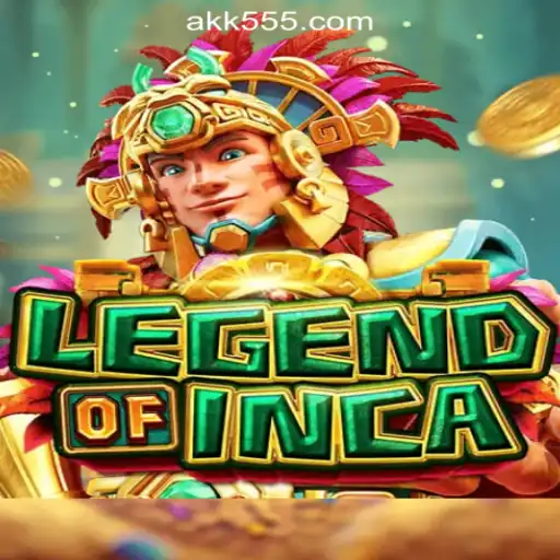 Discovering the Thrills of LegendofInca: A New Frontier in Online Gaming