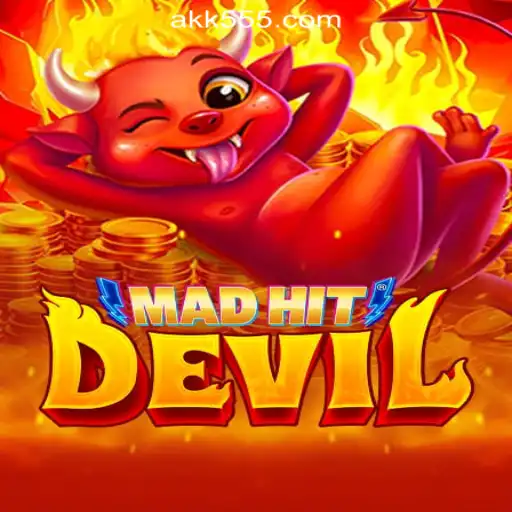 Exploring the Thrills of MadHitDevil: A New Era of Online Gaming