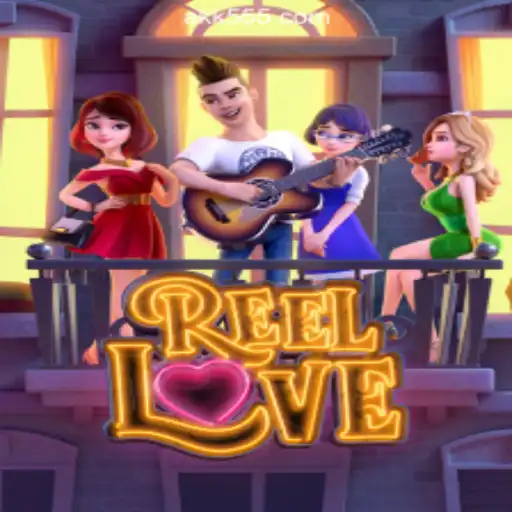 Explore the Exciting World of ReelLove Slots at AK-555.com: Brazil's Top Choice