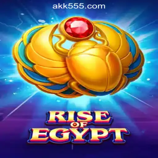 Rise of Egypt: A Captivating Journey Through Ancient Treasures