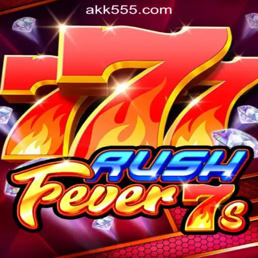 Discover the Excitement of RushFever7s: An Immersive Gaming Experience