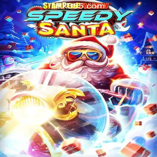 Exploring the Thrills of StempedeRushSpeedy: Enter the World of AK-555.com Oficial Slots Brasil #1