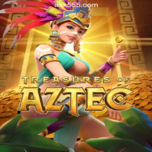 Treasures of Aztec: Exploring the Riches of Ancient Civilization in Online Gaming