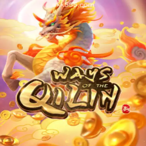 Discovering the Enchanting World of WaysoftheQilin: A Gaming Experience Like No Other