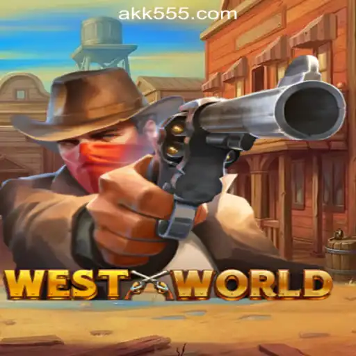 Explore the World of WestWorld: A Thrilling Adventure