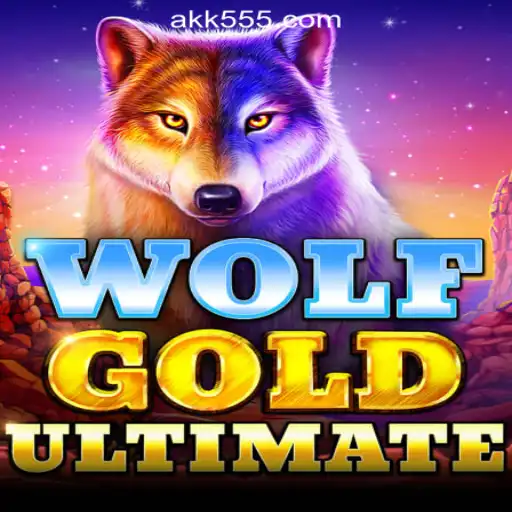 Unveiling the Excitement of WolfGoldUltimate: Your Premier Gaming Experience
